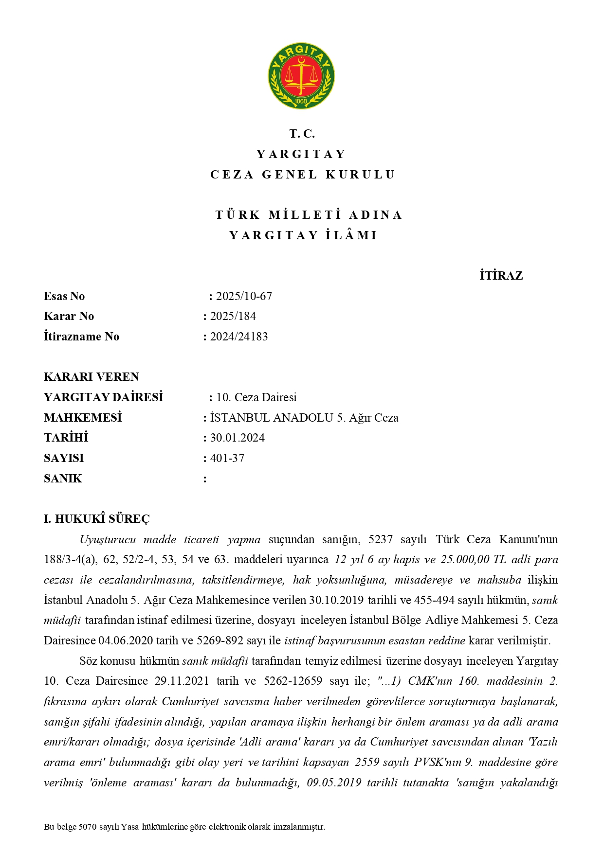 2025-67 Esas - AAÃT (1)_page-0001-1750785983327.jpg